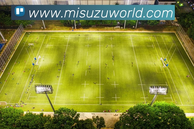 电竞内容频道